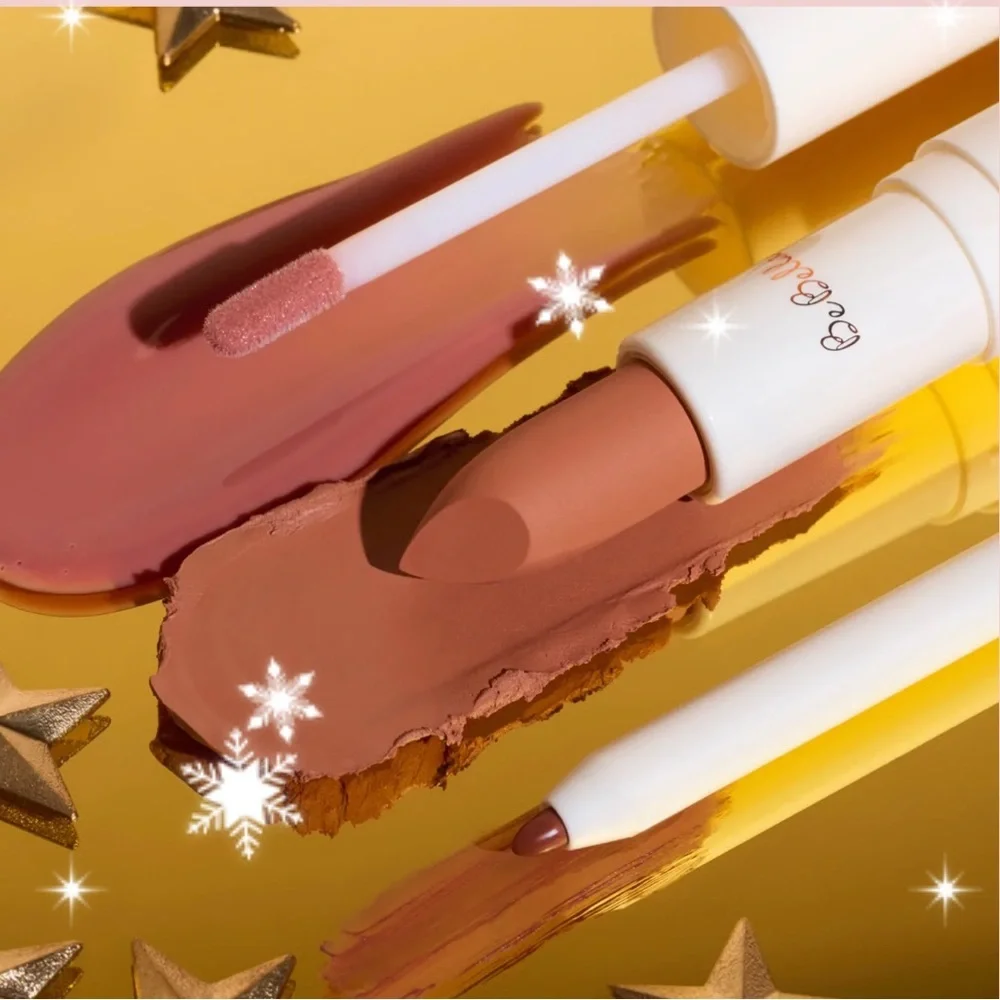 Anthropologie candy cane